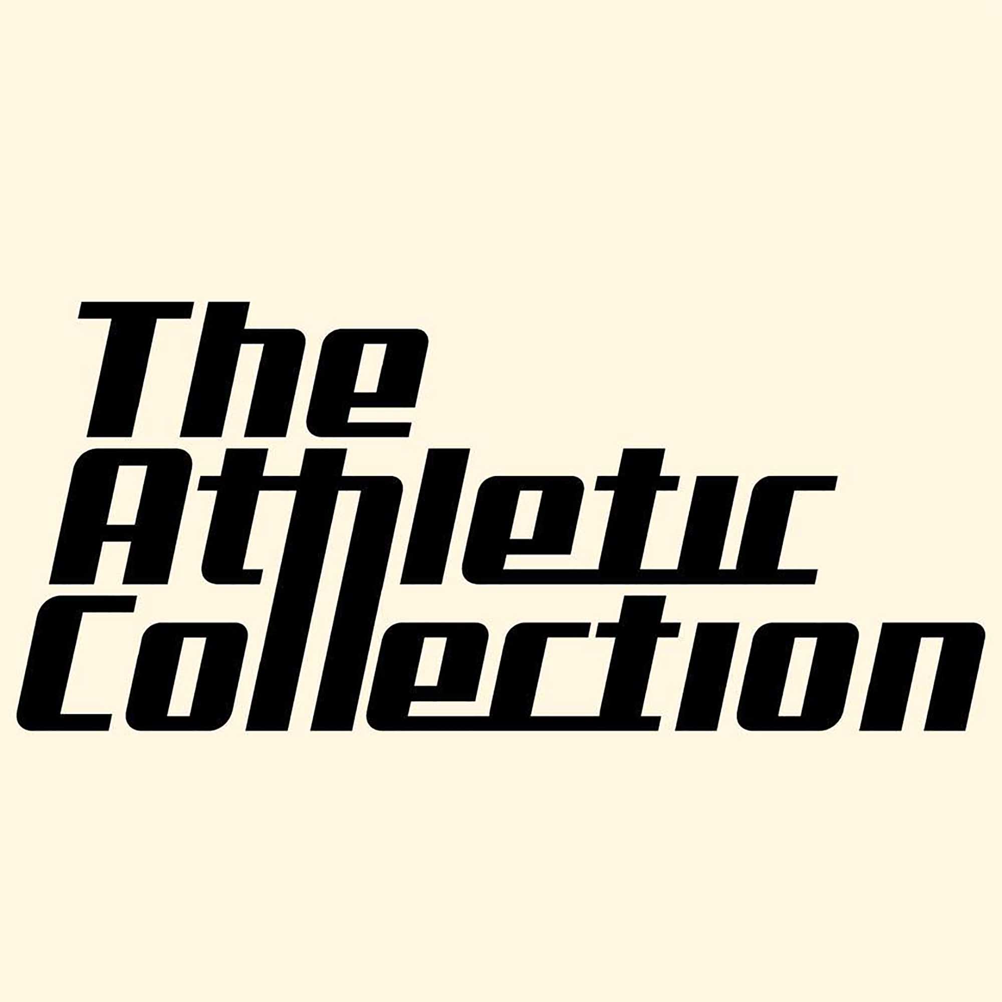 The Athletic Collection