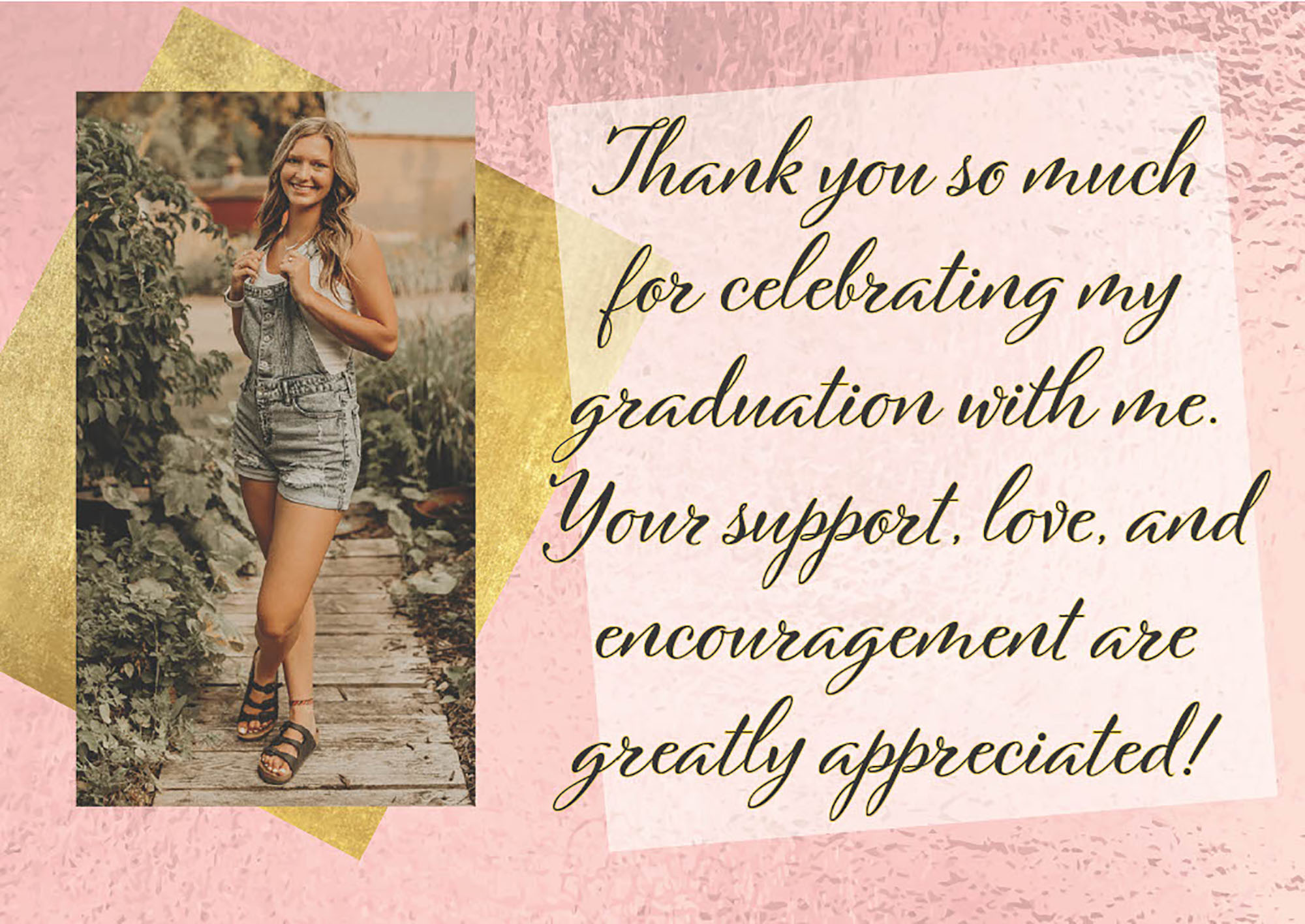 Grad-thank-you-Tara-Schuett_p21024_1