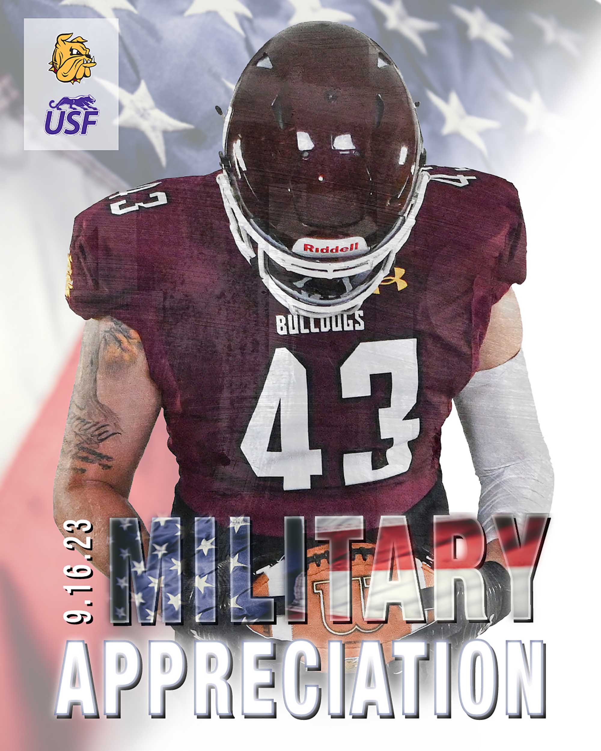 UMD-2023-military-appreciation-2