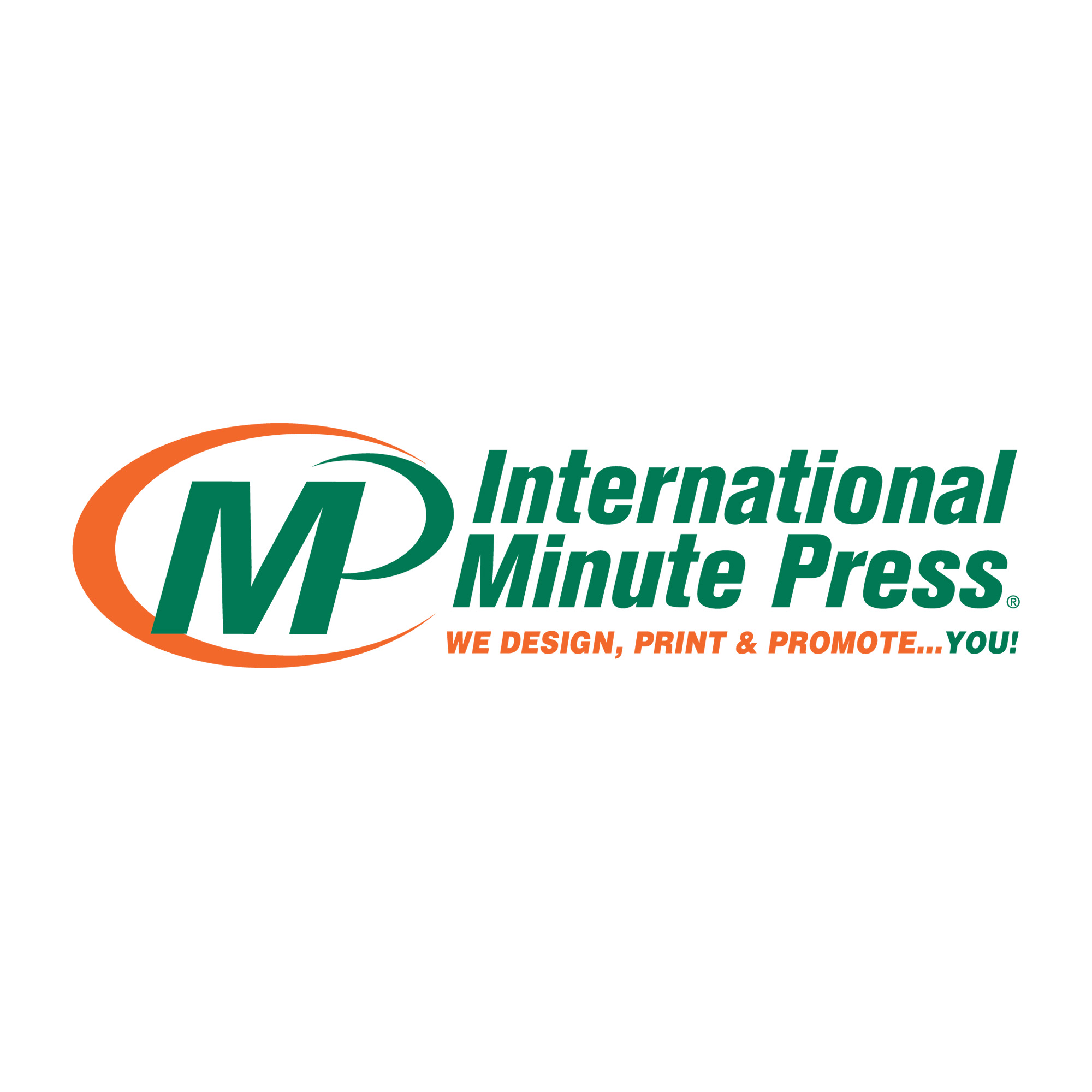 Minuteman Press