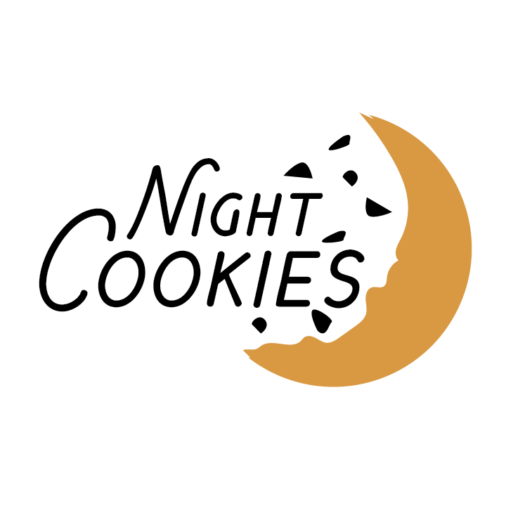 Night Cookies