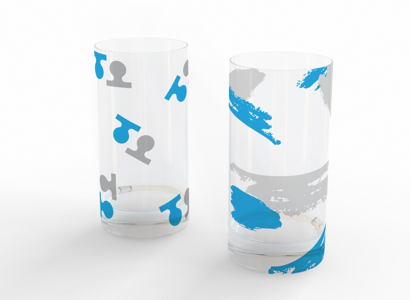 mockup-glass-2