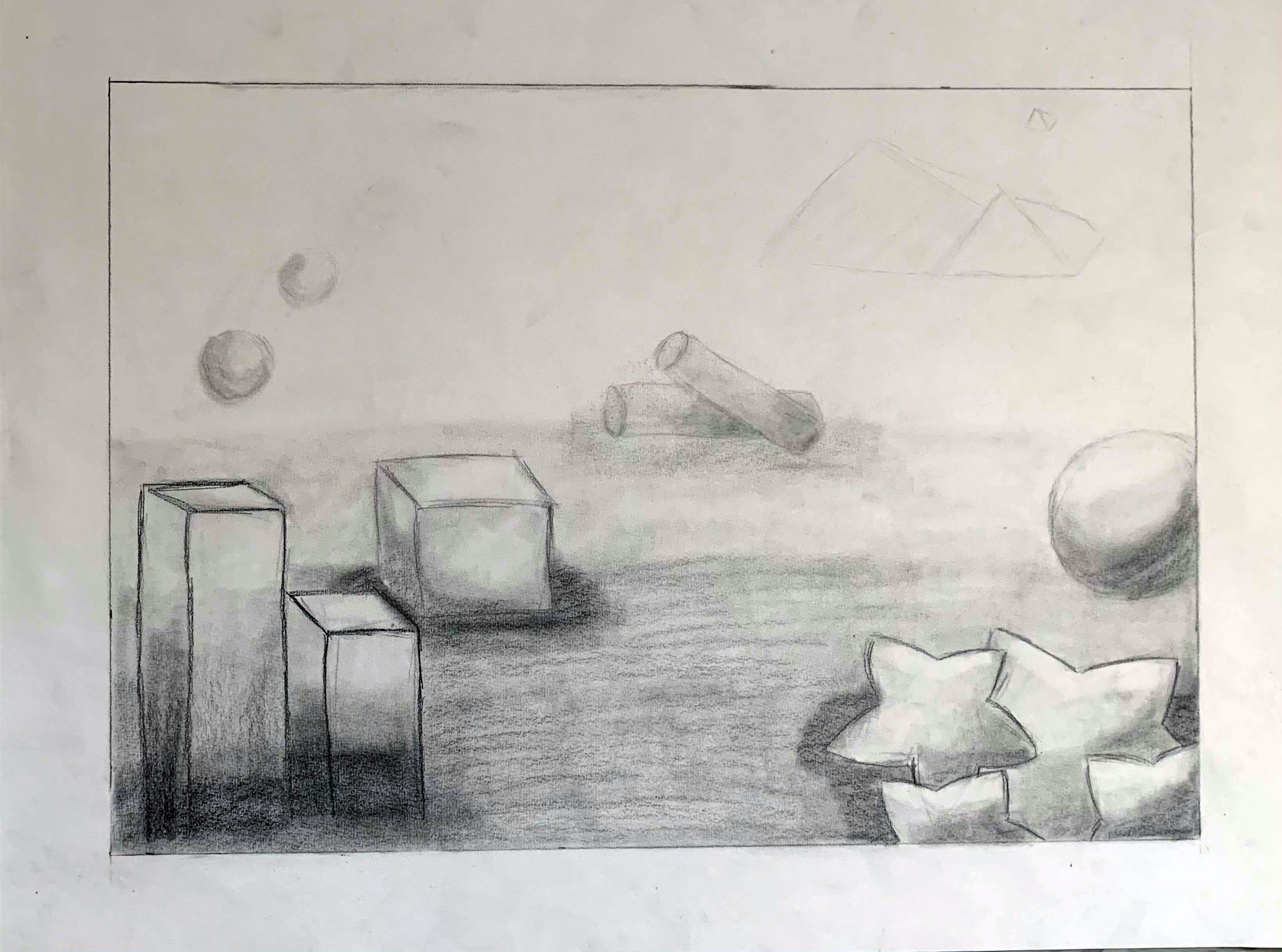 Shapes-Graphite-Pencil-11-15_00_00-1