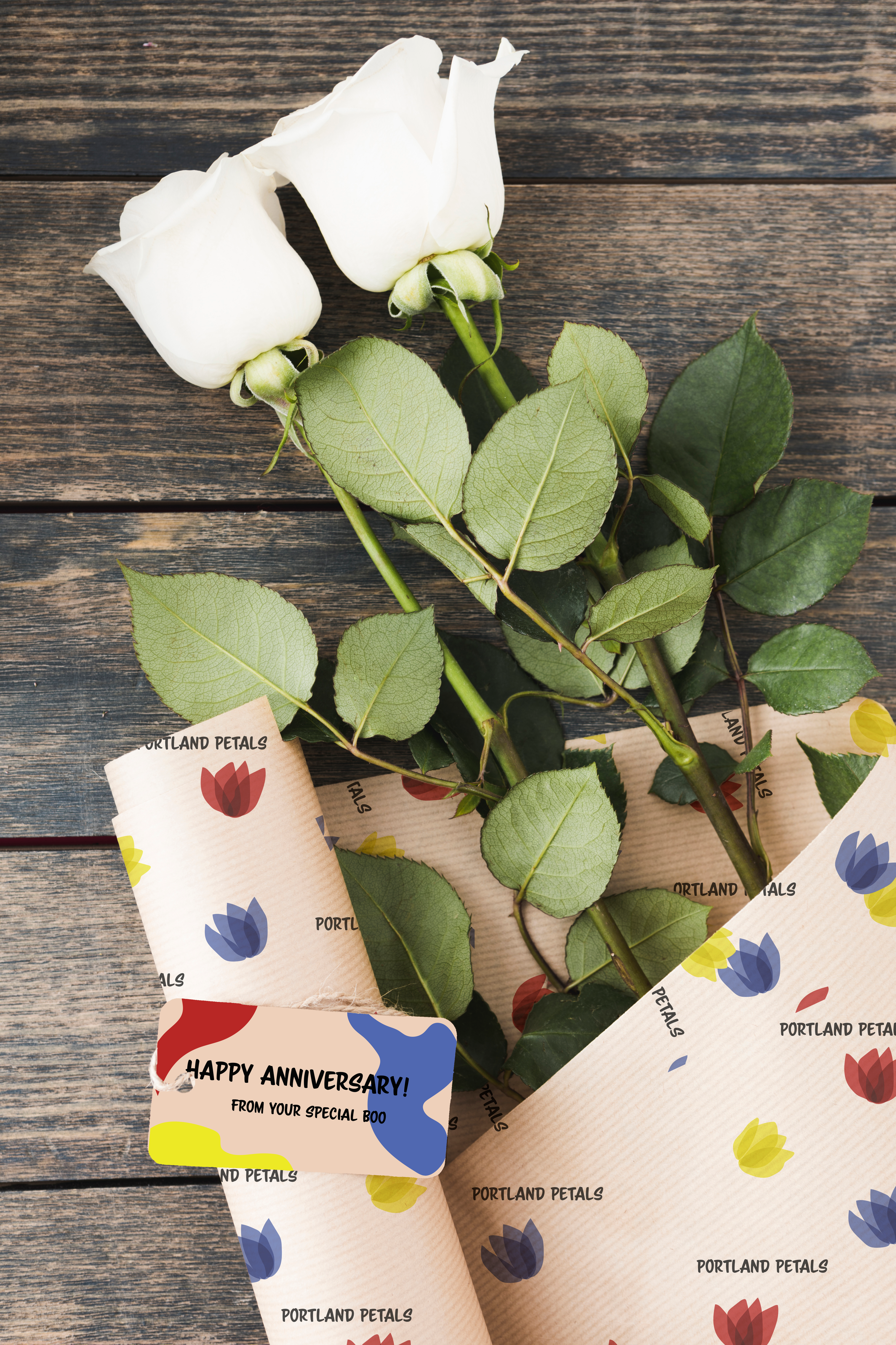 happy-mothers-day-inscription-with-white-roses-table-1