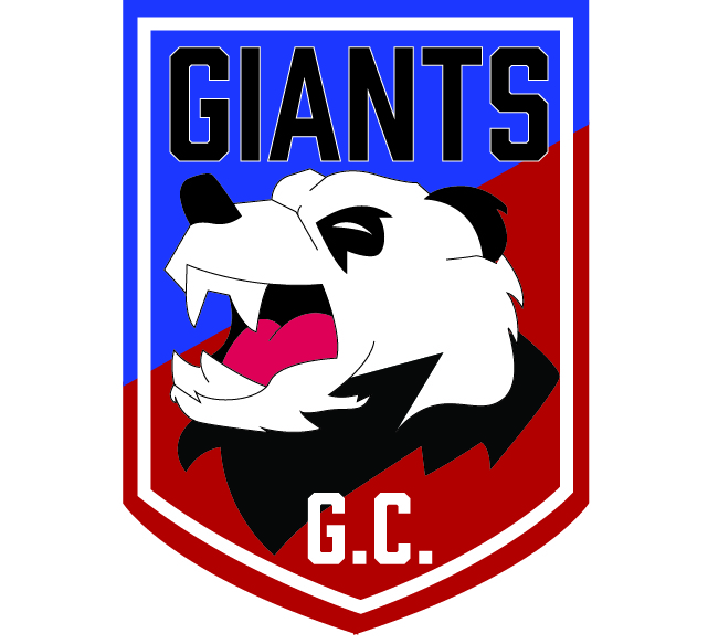 G.C. Giants