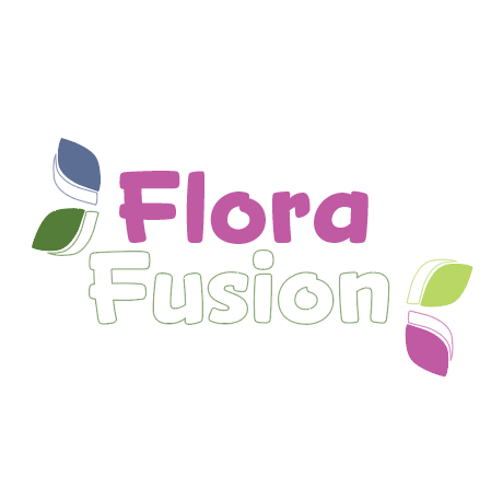 Flora Fusion