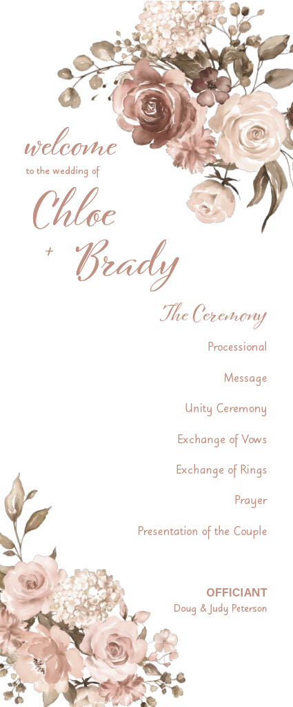 UPDATED-Wedding-Program-PRINT1024_1