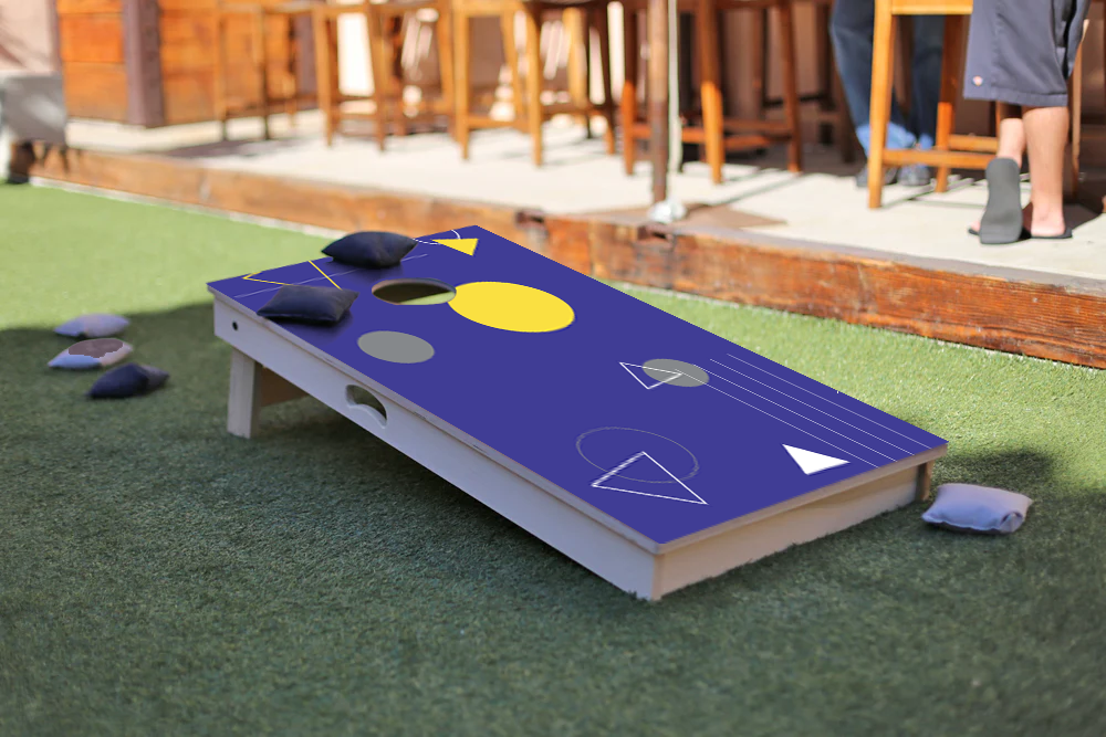 cornhole-mockup