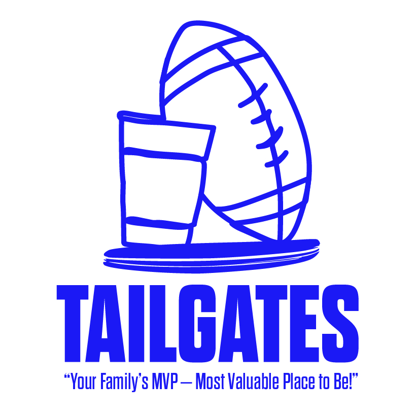 Tailgates Bar & Grill