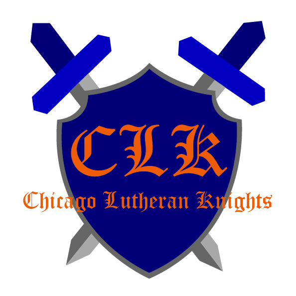 wyatt-kube-logos_Chicago-Lutheran-Knights