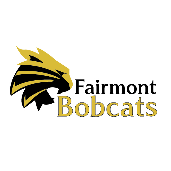 wyatt-kube-logos_Fairmont-Bobcats