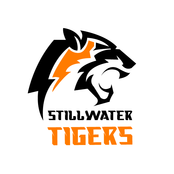 wyatt-kube-logos_Stillwater-Tigers