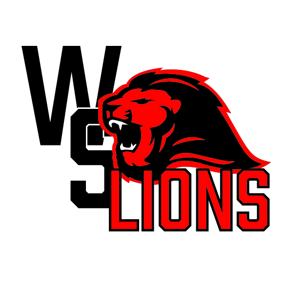 wyatt-kube-logos_Wisconsin-State-Lions