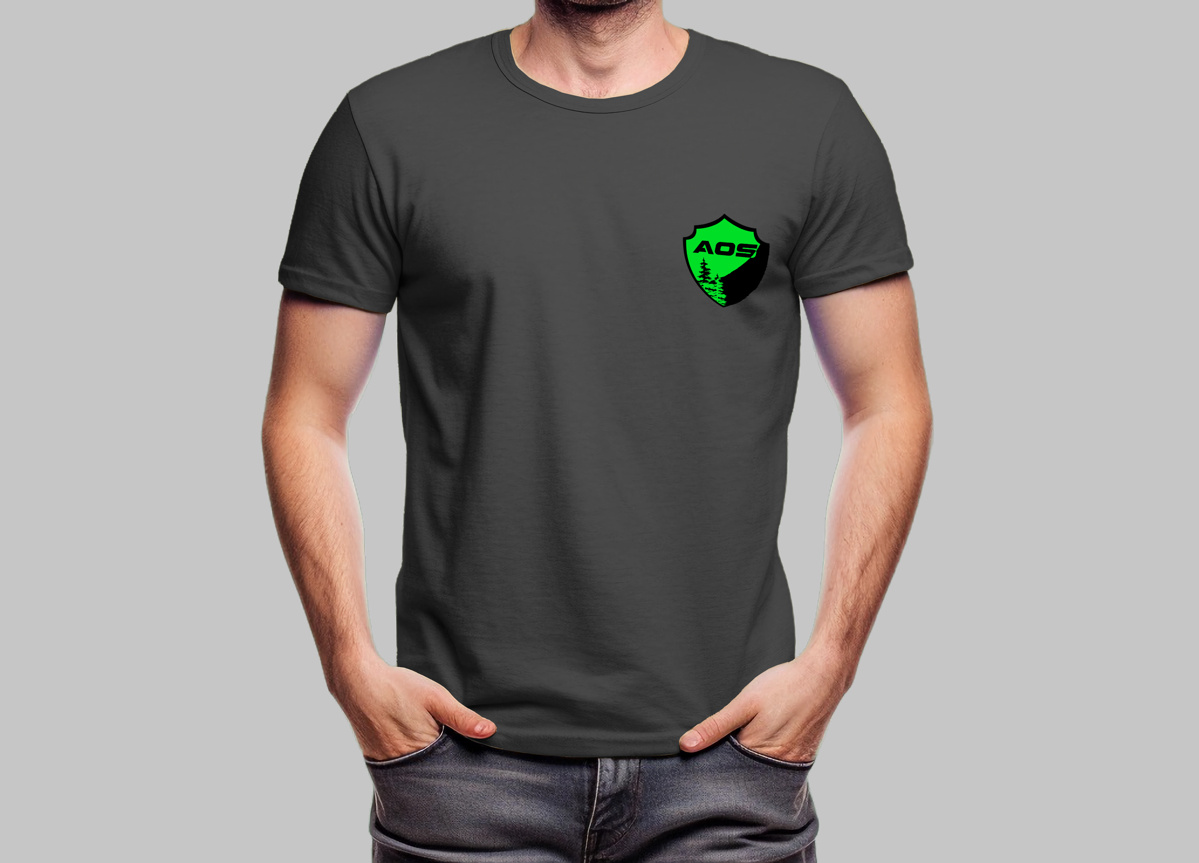 t-shirt-mockup