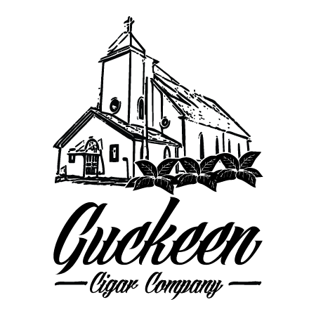 Guckeen Cigar Company