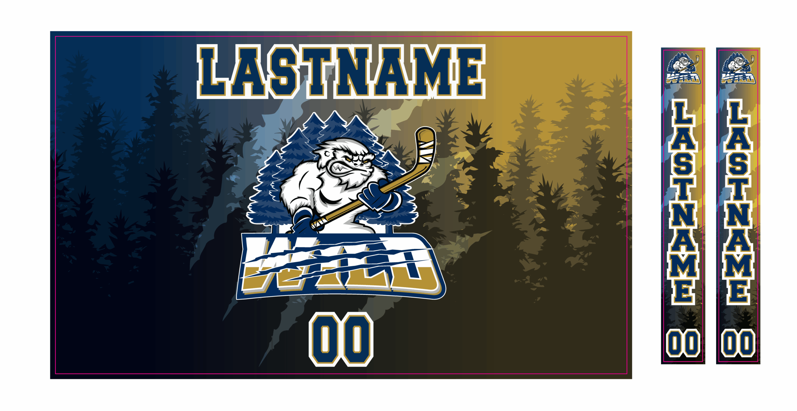 portfolio campus wild hockey-02