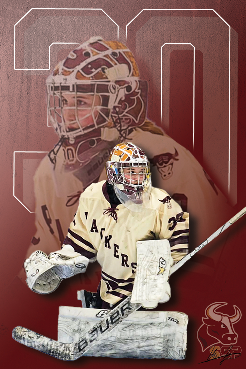 Shawn_Kline_Poster_12x18