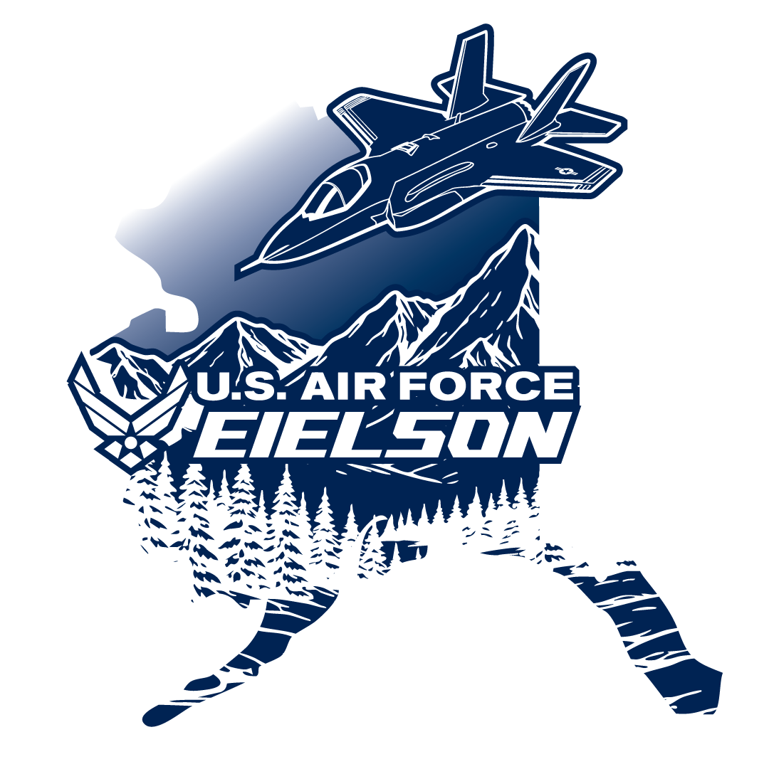 Air Force AlaskaArtboard 3