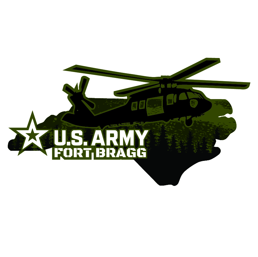Military Car Decal Images-02