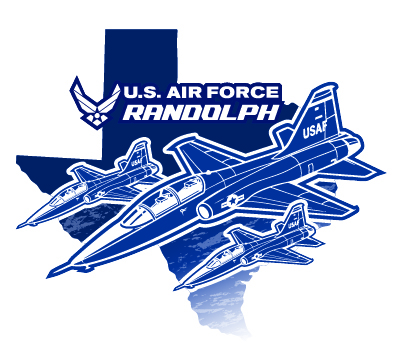 Military Car Decals-02